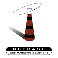 Netbase