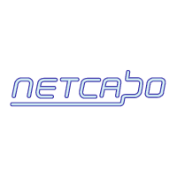 Download Netcabo