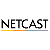 Download Netcast