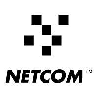 Download Netcom