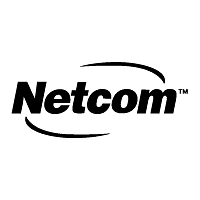 Descargar Netcom