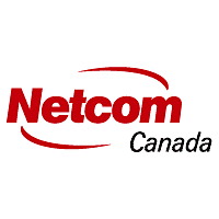 Download Netcom Canada