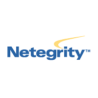 Download Netegrity