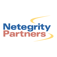 Descargar Netegrity Partners