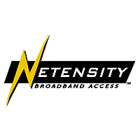 Download Netensity