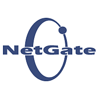 Download Netgate