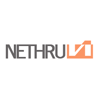 Nethru Inc