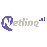 Download Netlinq