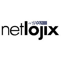 Download Netlojix Communications