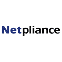 Download Netpliance