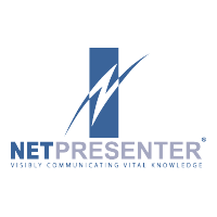Download Netpresenter