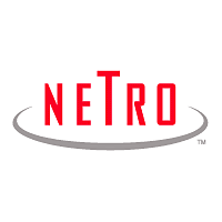 Download Netro