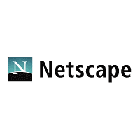 Descargar Netscape