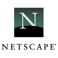 Descargar Netscape