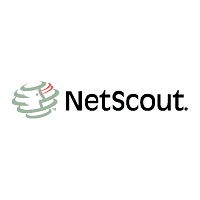 Download Netscout
