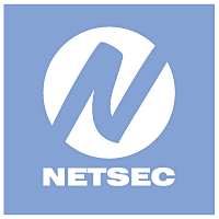 Download Netsec