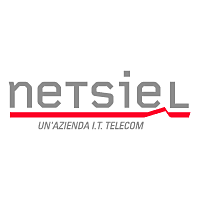 Download Netsiel