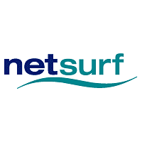 Download Netsurf
