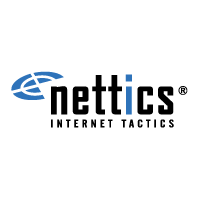 Download Nettics