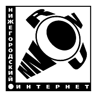 Netwatch.nnov.ru