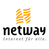 Download Netway