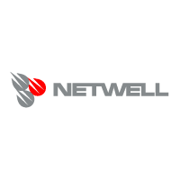 Descargar Netwell