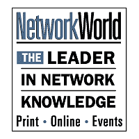 NetworkWorld