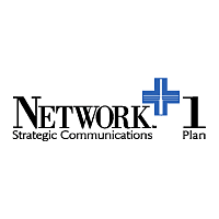 Download Network 1 Plan