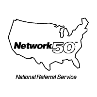 Descargar Network 50