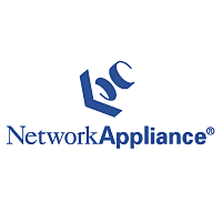 Download Network Appliance