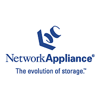 Descargar Network Appliance