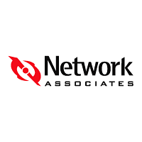Descargar Network Associates