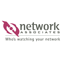 Download Network Associates