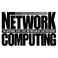 Descargar Network Computing
