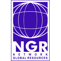 Download Network Global Resouces