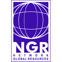 Download Network Global Resources