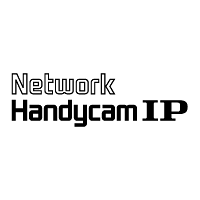 Network Handycam IP