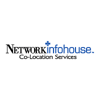 Download Network Infohouse