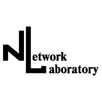 Download Network Laboratory