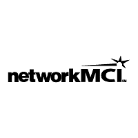 Network MCI