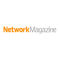 Descargar Network Magazine