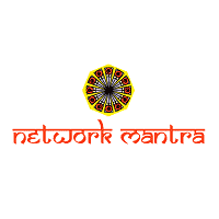 Descargar Network Mantra