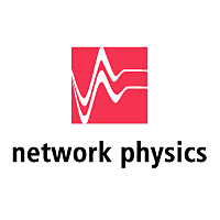 Descargar Network Physics