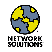 Descargar Network Solutions
