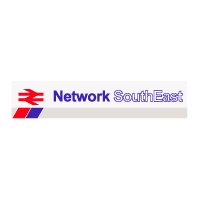 Network Southeast