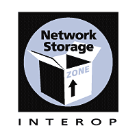 Network Storage Zone