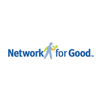 Descargar Network for Good
