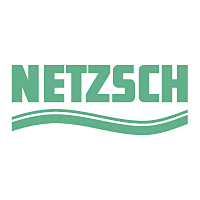 Descargar Netzsch