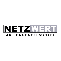 Descargar Netzwert