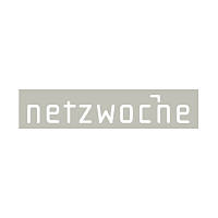 Download Netzwoche